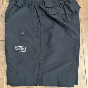 AFTCO, like new size 28